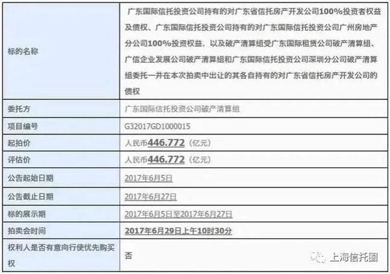 深圳二手房市场动态：买卖两旺的繁荣景象