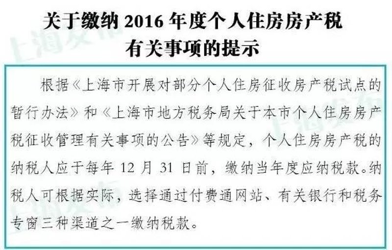 深圳二手房市场:供需博弈下的价格变化